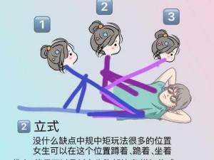 为什么别人的腿法如此娴熟？怎样才能像夜兰一样掌握免费的脚法教学视频？