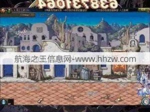 探索《猎魔勇士》：攻略秘籍全揭秘