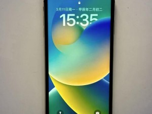 为什么 iphonexsmax 欧美高级网传要增加收费限制？