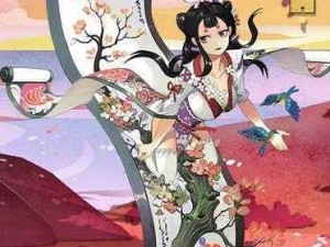 阴阳师花鸟卷斗御魂：日女还是花鸟，谁才是更好的选择？