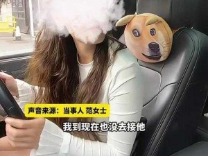 女朋友的妈妈热度评分：为什么她的关注度这么高？如何提高丈母娘的好感度？