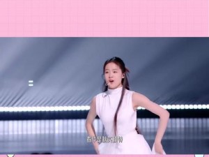 19 岁的 RAPPER 潮水汹涌，他们是如何应对的？