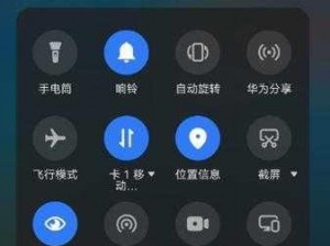 free proxy for iphone——免费 iPhone 代理，突破网络限制，畅享全球网络