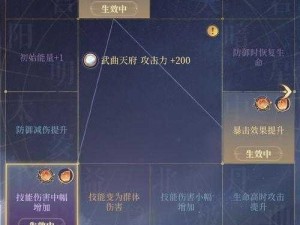 死亡细胞属性加点策略：聚焦主属性提升攻略