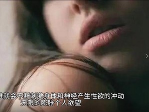 家庭 Yin 乱合集：为什么会发生？如何解决？