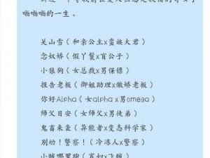 答案 1v1h，专注于为用户提供个性化学习方案