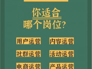 站那么多，怎样才能找到适合自己的呢？有谁可以推荐几个吗？