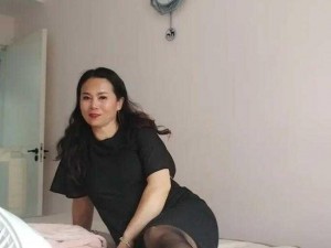 为什么找不到国产 91 蝌蚪熟女秘入口？如何找到国产 91 蝌蚪熟女秘入口？