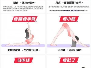 女生技术好怎么练？用它就对了