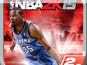 探索《NBA2K15》GM 模式：队员交易与选秀的创新策略