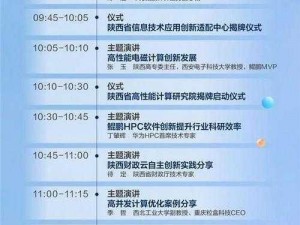 哈～c 够了吗？这里有你需要的 MBA 智库百科知识