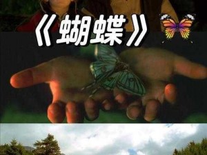 蝴蝶影院;蝴蝶影院是如何通过影片内容吸引观众的？