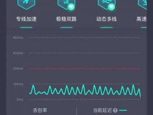 使命召唤战区致命错误13-71解决方案：解决战区游戏报错的有效方法