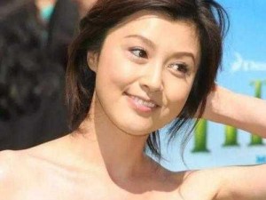 藤原纪香 7 分钟私密紧致凝胶，还原紧致水润，绽放青春光彩