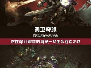 《天魔幻想竞技场：远程战士三大巅峰对决》