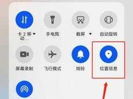 为什么我看不了？怎样才能找到资源？哪里可以看到？