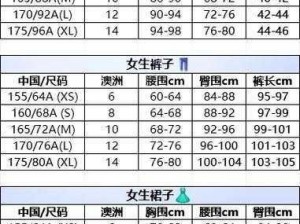 亚洲无人区码一二三四区别，不同系列满足你不同需求