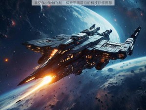 星空Starfield飞船：探索宇宙前沿的科技巨作推荐