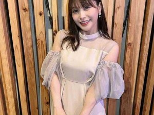 日本女性声优、歌手新田惠海带来的美妙声音，你值得拥有