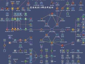 泰拉瑞亚飞龙与泰拉刃：深度解析两者优劣，谁才是玩家首选利器？