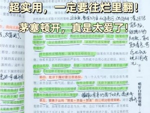 情商天花板攻略指南：提升情感智慧，从第一步到第二十步的完整指南