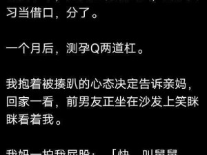 教授好会 c1v1 笔趣，为什么如此吸引人？