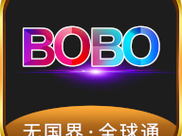 BOBO 浏览器无国界免费浏览，安全私密的搜索引擎