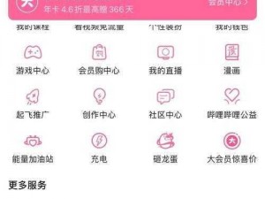 BILIBILI 晚上少人不宜，为什么？如何解决？