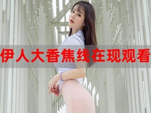 伊人下载的资源安全吗？如何找到可靠的伊人下载资源？