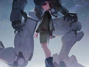 《水星之魔女：机动战士高达水星魔女篇——樱花的战火》