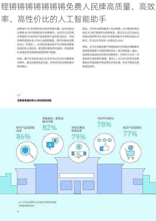 铿锵锵锵锵锵锵锵免费人民牌高质量、高效率、高性价比的人工智能助手