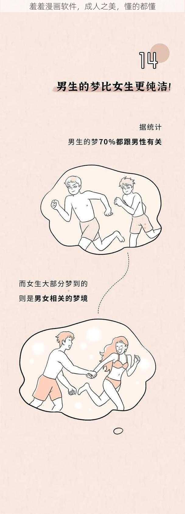 羞羞漫画软件，成人之美，懂的都懂