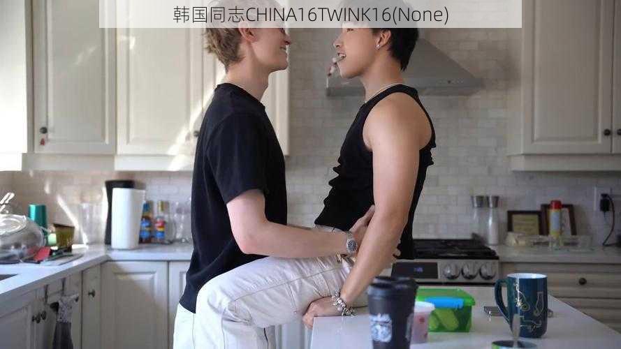 韩国同志CHINA16TWINK16(None)