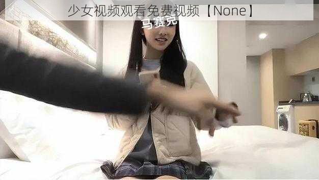 少女视频观看免费视频【None】