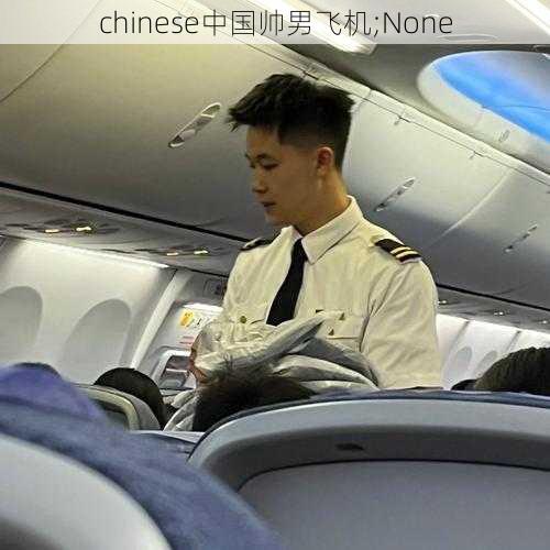 chinese中国帅男飞机;None