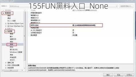 155FUN黑料入口_None